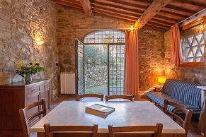 Fattoria Pratale