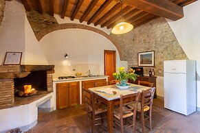 Fattoria Pratale