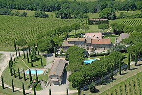 Fattoria Pratale