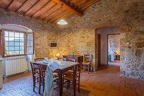 Fattoria Pratale