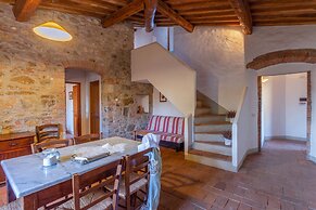 Fattoria Pratale