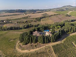 Fattoria Pratale