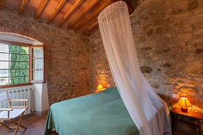 Fattoria Pratale