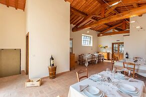 Fattoria Pratale