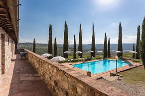 Fattoria Pratale