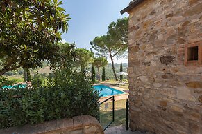Fattoria Pratale
