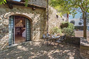 Fattoria Pratale