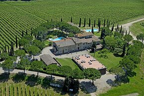 Fattoria Pratale