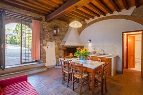 Fattoria Pratale