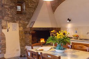 Fattoria Pratale