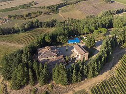 Fattoria Pratale