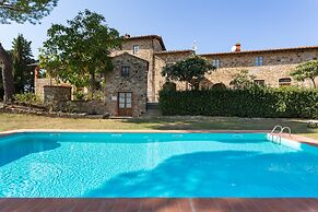 Fattoria Pratale