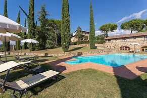 Fattoria Pratale