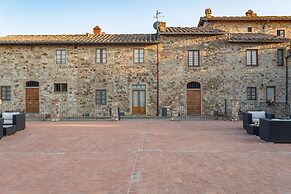 Fattoria Pratale