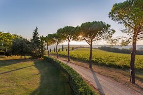 Fattoria Pratale