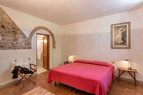 Fattoria Pratale
