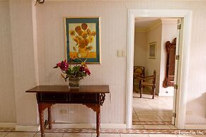 Crown Regency Residences - Cebu