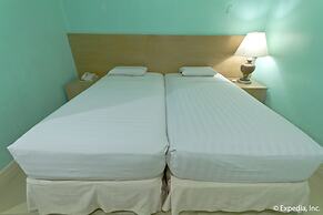 Crown Regency Residences - Cebu