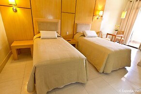 Crown Regency Residences - Cebu