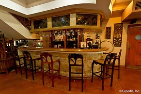 Crown Regency Residences - Cebu
