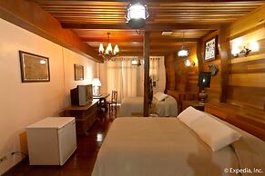 Crown Regency Residences - Cebu