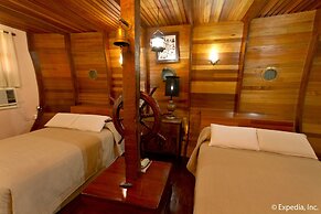 Crown Regency Residences - Cebu