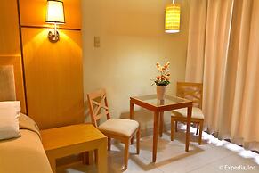 Crown Regency Residences - Cebu