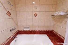 Crown Regency Residences - Cebu
