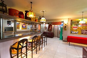 Crown Regency Residences - Cebu
