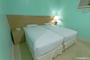 Crown Regency Residences - Cebu