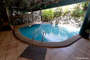 Crown Regency Residences - Cebu