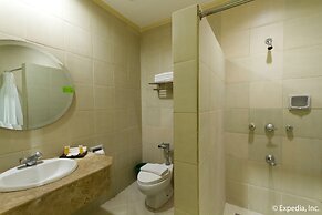 Crown Regency Residences - Cebu