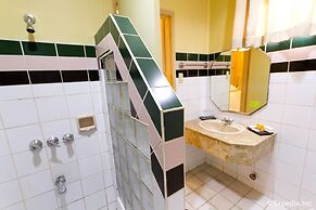 Crown Regency Residences - Cebu
