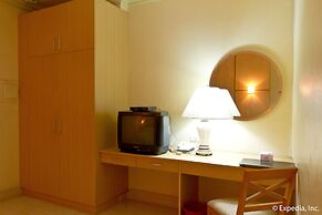 Crown Regency Residences - Cebu