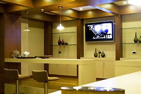 ByOtell Hotel Istanbul