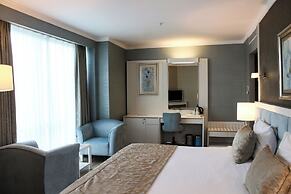 Byotell Istanbul