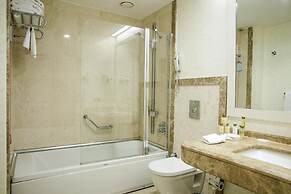 ByOtell Hotel Istanbul