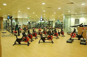 ByOtell Hotel Istanbul