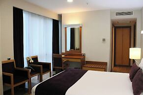 Byotell Istanbul