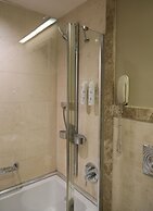 ByOtell Hotel Istanbul