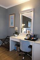 ByOtell Hotel Istanbul