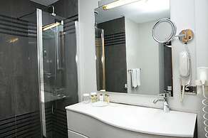 ByOtell Hotel Istanbul