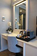 ByOtell Hotel Istanbul