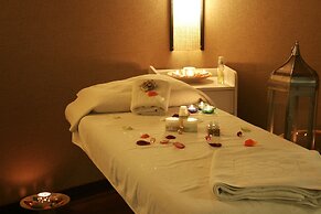 ByOtell Hotel Istanbul