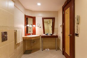 ByOtell Hotel Istanbul