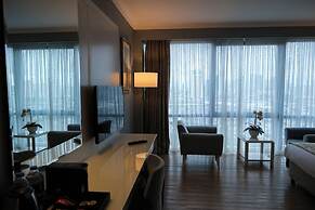 ByOtell Hotel Istanbul