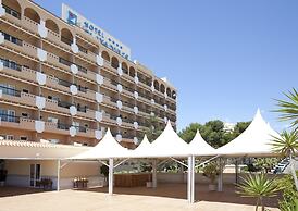  Playadulce Hotel