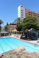  Playadulce Hotel