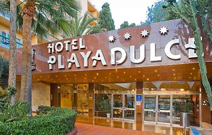 Playadulce Hotel