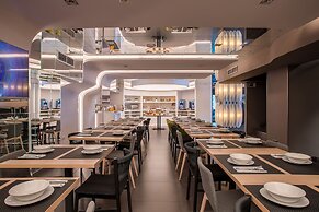 Room Mate Oscar, Madrid